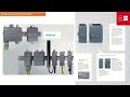 Siemens S7 1200 Features Reviews