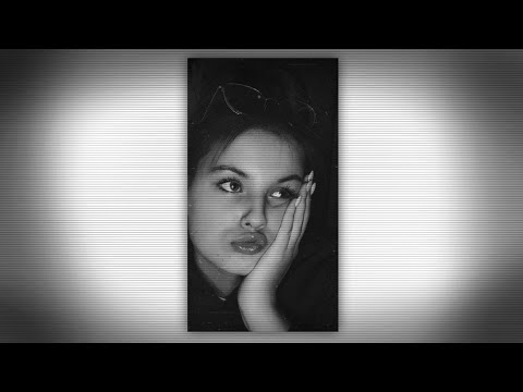 KaRy x Nicky - Miało być tak pięknie