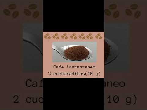 , title : 'CAFE CON HARINA 7 GRANOS'