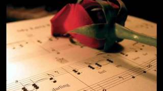 White Dawg -- Always & Forever