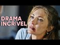 Do Amor à Vingança Filme Dublado Completo Filme Romântico Em Português