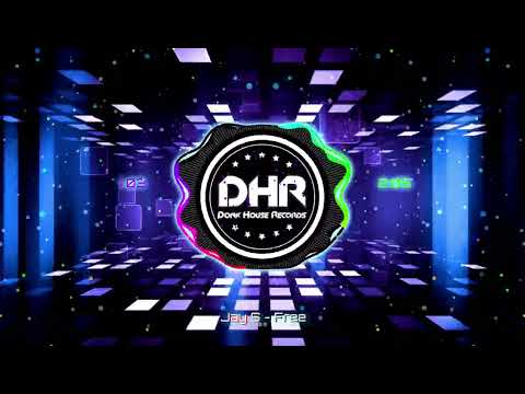 Jay S - Free - DHR