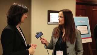 Medicaid Expansion in TN