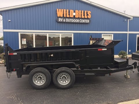 florida bill of sale for golf cart 02 2022