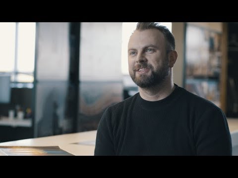 Architect Creative Design at ECE Architect Creative Design at ECE