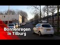 Bonnenregen voor foutparkeerders in Tilburg dankzij deze scanauto