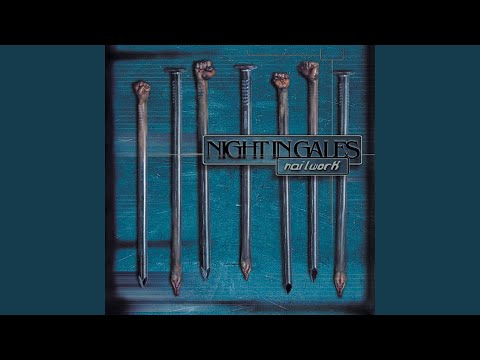 Down The Throat cover