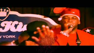 GHOSTFACE KILLAH - Mighty healthy Remix. (Prod. Ber2). Track. Brain check. Album. Zoned Out.