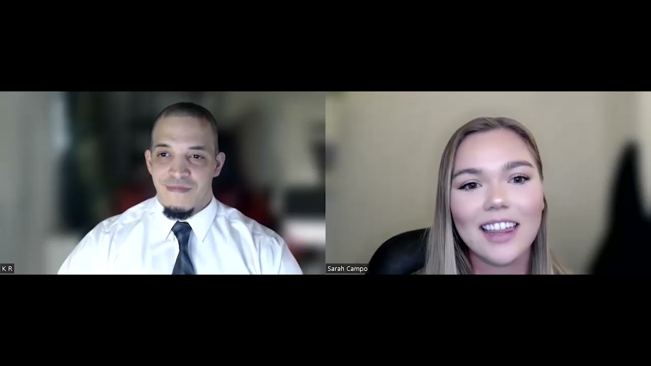 Software Development Career Exploration (Featuring ECPI University Alumni)