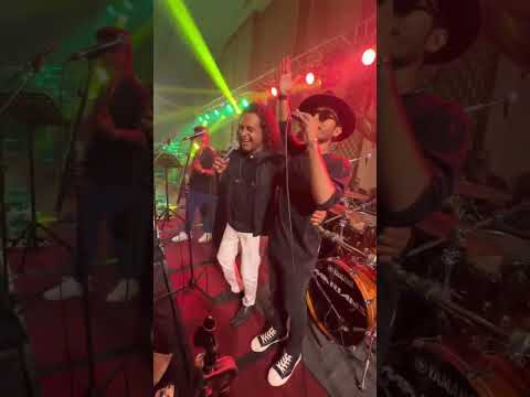 යුග දෙකක සුසං‍යෝගය 😍🔥 | Sarith Surith and the News Vs Marians | Sarith Surith with Nalin Perera