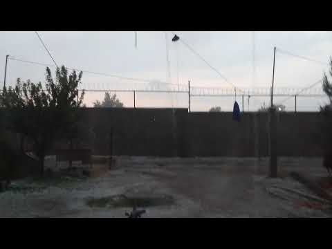 download lagu mp3 mp4 Clima De Hoy En Huehuetoca, download lagu Clima De Hoy En Huehuetoca gratis, unduh video klip Clima De Hoy En Huehuetoca