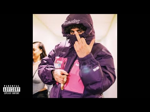 [FREE] Shoreline Mafia x Ohgeesy Type Beat - "Hella Wave"