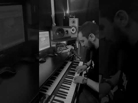 Tigran Mansuryan - Mer Mankutyan Tangon (K.S.Project Cover)