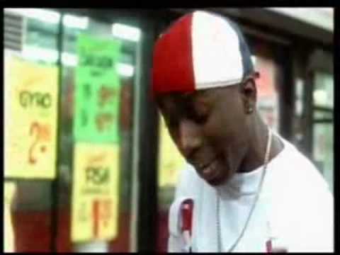 New York Legends - feat. Big L, 2Pac, Biggie, Jadakiss, Fat Joe