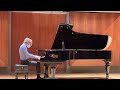 Mephisto Waltz Liszt