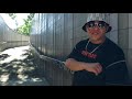 Smoke Mardeljano - Definicija MC-ja (Official video) Smoke Mardeljano - Definicija MC-ja (Official video)