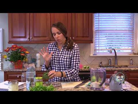 download lagu mp3 mp4 Avocado Cilantro Dressing Whole30, download lagu Avocado Cilantro Dressing Whole30 gratis, unduh video klip Avocado Cilantro Dressing Whole30