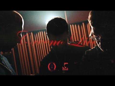 Atlas Erotika - Crveno Lice