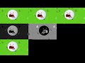 Bfdi Snowball Dubmood Cydon Ytpmv