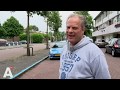 Petitie tegen uitbreiding betaald parkeren Nieuw-West