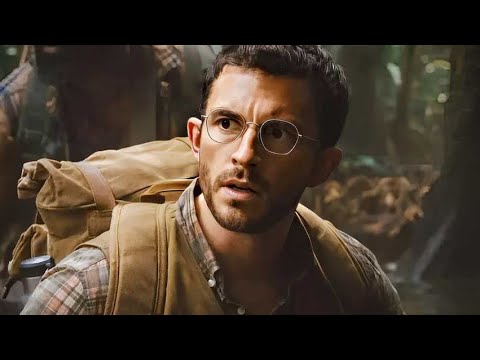 Jurassic World Rebirth: Can It Roar at the Box Office?