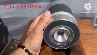 Sản phẩm mới về. Hàng Nhật chất lượng và uy tín.