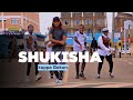 Koppa Gekon Shukisha