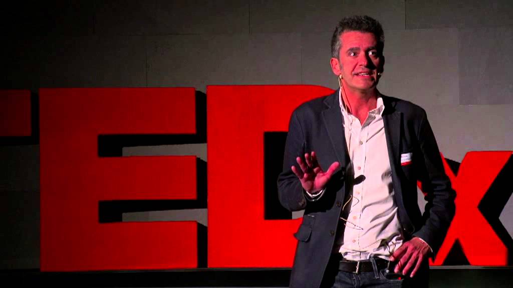 Social Entrepreneurship: 5 Keys to Success