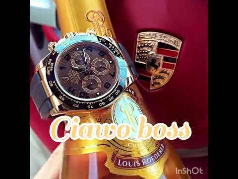 🔥Romane gila 2023 dikava la dural🔥