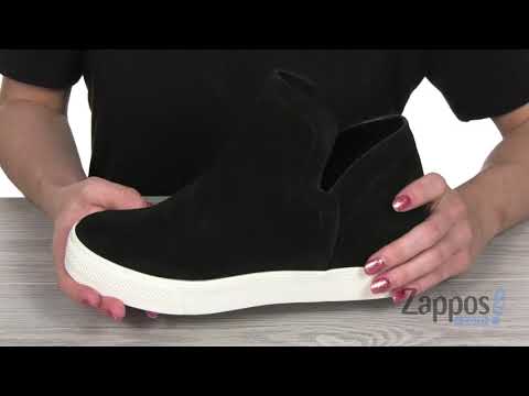 steve madden wrangle sneaker leopard