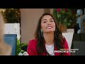 Can Yaman Hua Hain Aaj Pehli Baar