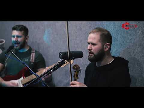 Parzenica - Niedaleko młyna (LIVE VIDEO 2022)