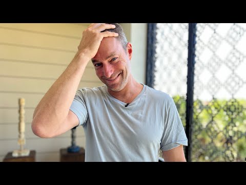 50% Chance Bitcoin is Dead