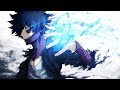 Nightcore - Natural