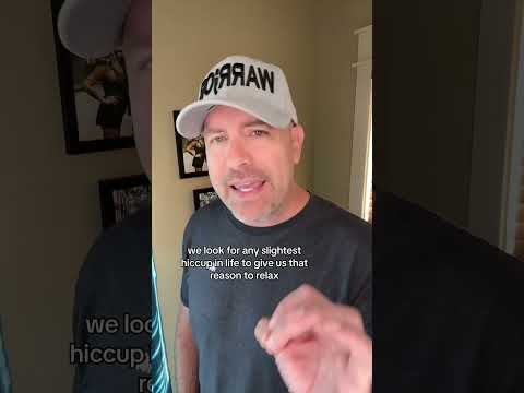 The most common reason for relapse #hope #facts #education #recovery #addiction #relapse