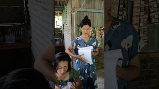 Download lagu DI BALIK LAYAR SUKENI ENTERTAINMENT #lucu #komedi #dagelanhumor #humor #SUKENI #bts mp3 Download lagu DI BALIK LAYAR SUKENI ENTERTAINMENT #lucu #komedi #dagelanhumor #humor #SUKENI #bts mp3