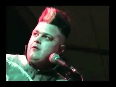 Coffin Nails - Six Feet Under - Promoclip(360p_H.264-AAC).mp4