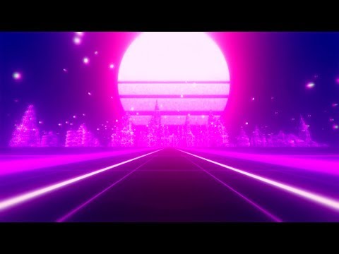 MC Pedrinho e MCS Nando e Luanzinho - Pampamramram