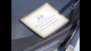 Style Council - Paris Match (Tracey Thorn)