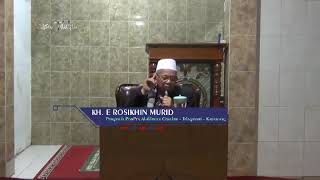 Download lagu Al hikam - hikmah 117 hal 82 Juz 1 Masjid Syiarul Muslimin Bandung mp3