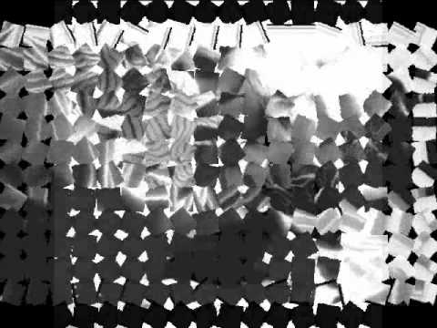 Mia   Ingel Mu Kõrval I M T B Remix Edit