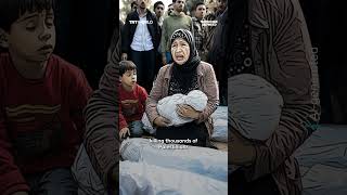 Download lagu Despite Israel’s destruction, Palestine grows stronger mp3 Download lagu Despite Israel’s destruction, Palestine grows stronger mp3