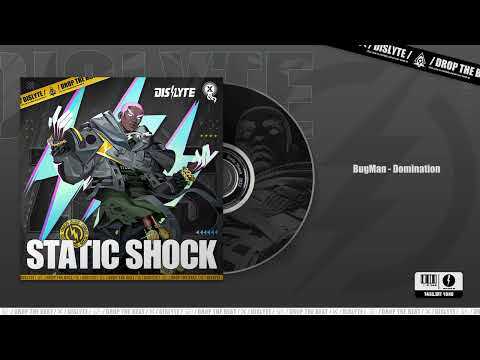 Video thumbnail for Domination