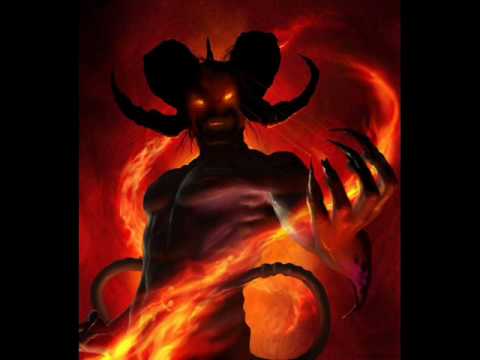 Psy Demon - Happy Trip