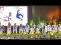 My Own Super Hero Recognigtionday Song Superhero Kidsongs Tlp Achievers Tlpodl
