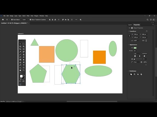 thumbnail of the course