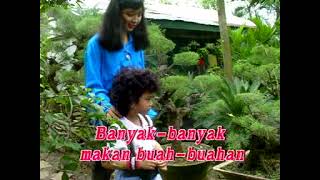 Download lagu Biji Bijian (Klip Asli) mp3 Download lagu Biji Bijian (Klip Asli) mp3