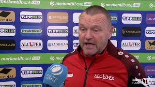 Hétközi kupameccs a Vasas otthonában