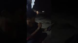 Download lagu Hallo bosku ada kah mp3