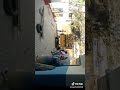 Evalavu Periya Arivali Nu Parunga